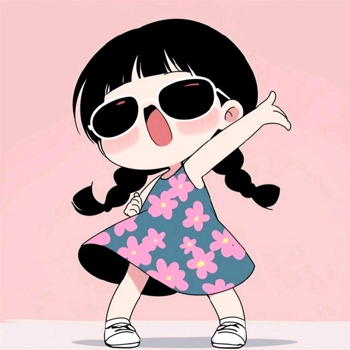 顺超乐精选百货