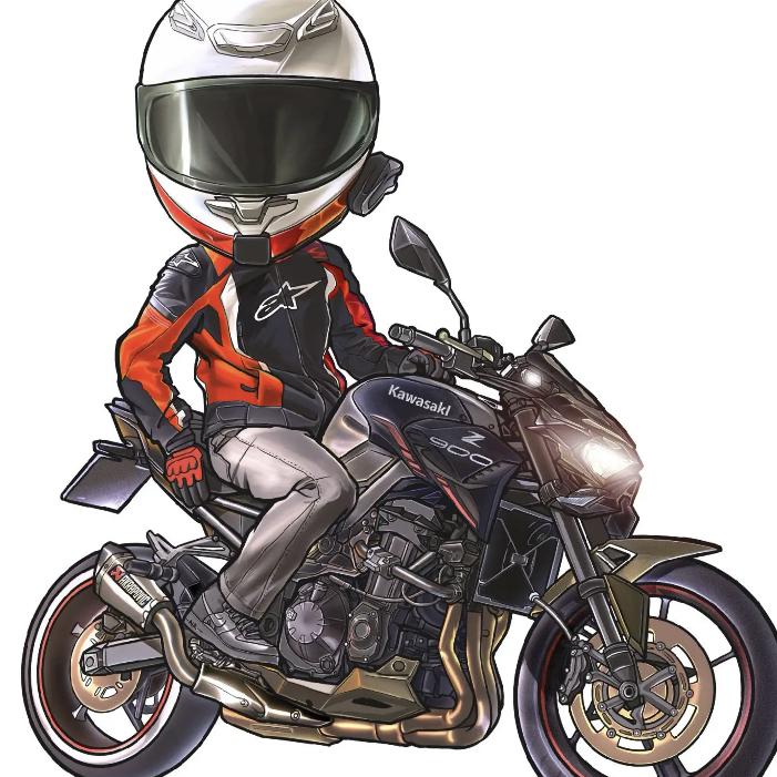 ☞你是自己的太阳☜