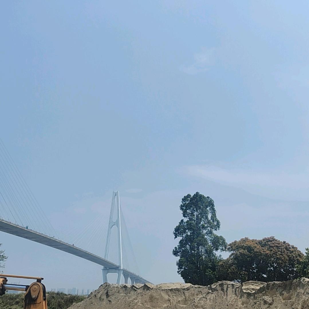 巧克力豆(回关)