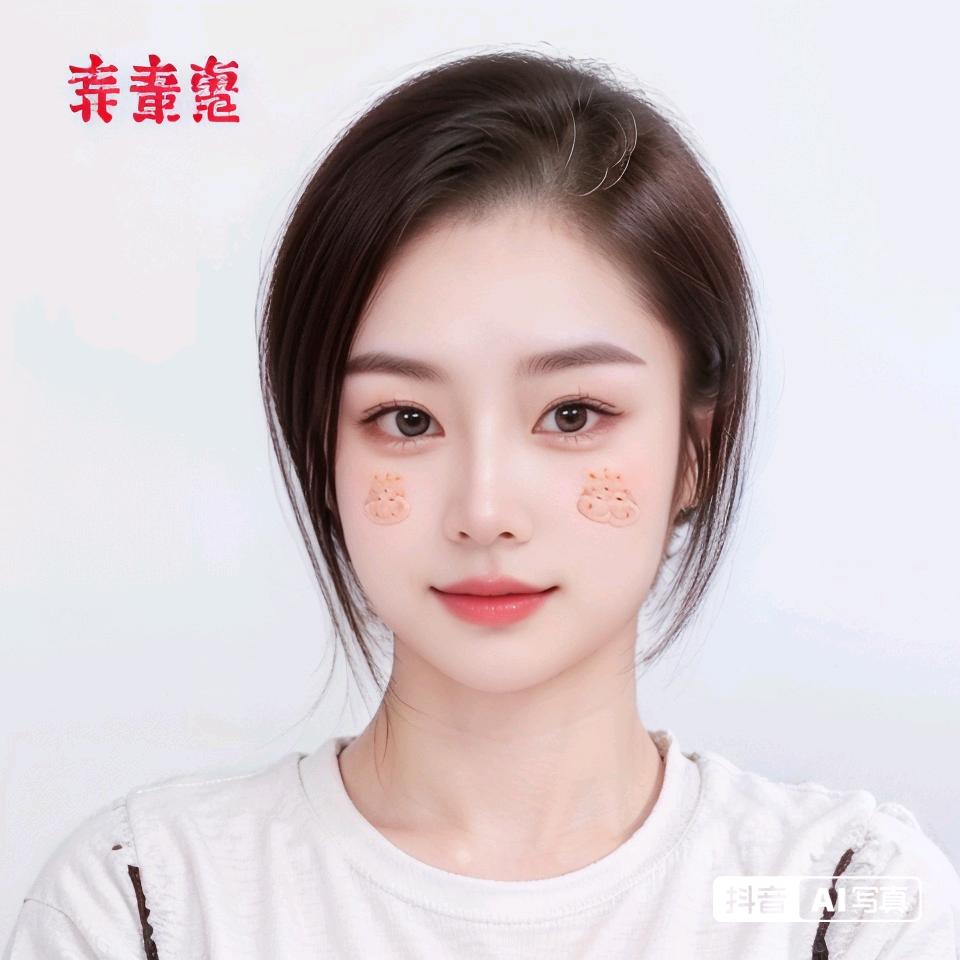 @Qian Zi