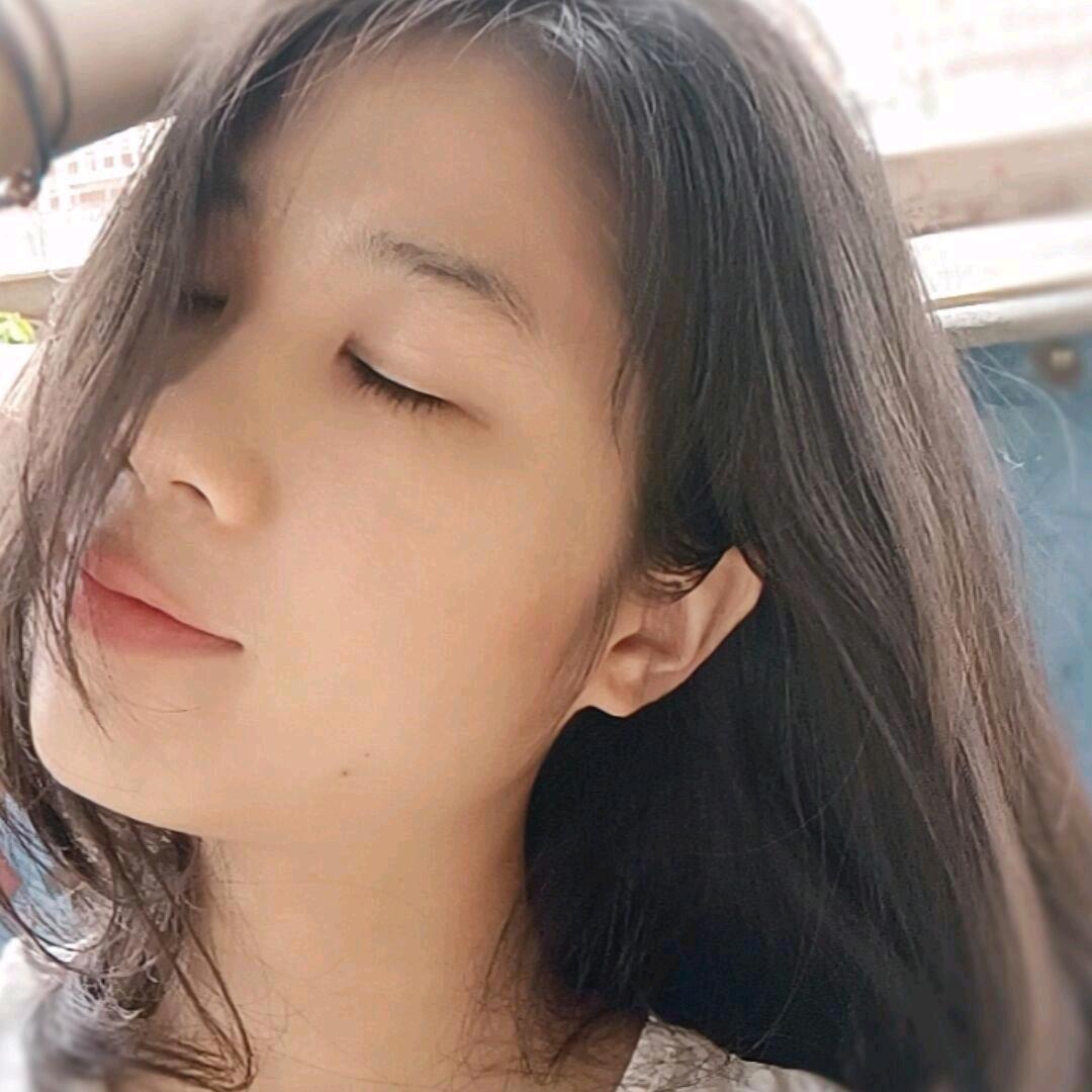 七七吃吃吃