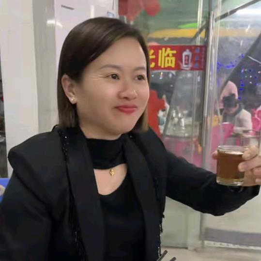 梅姐带你做家政💰💰