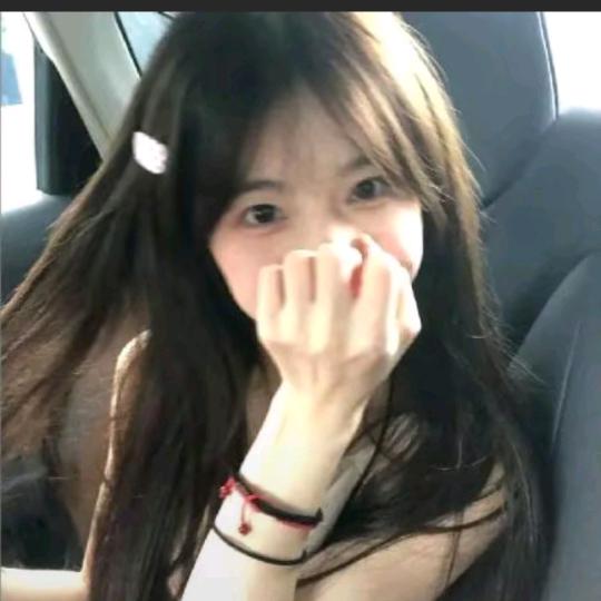 🔮萌萌萌调频