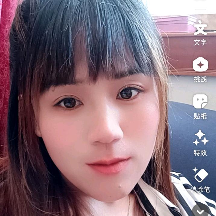 小苹果