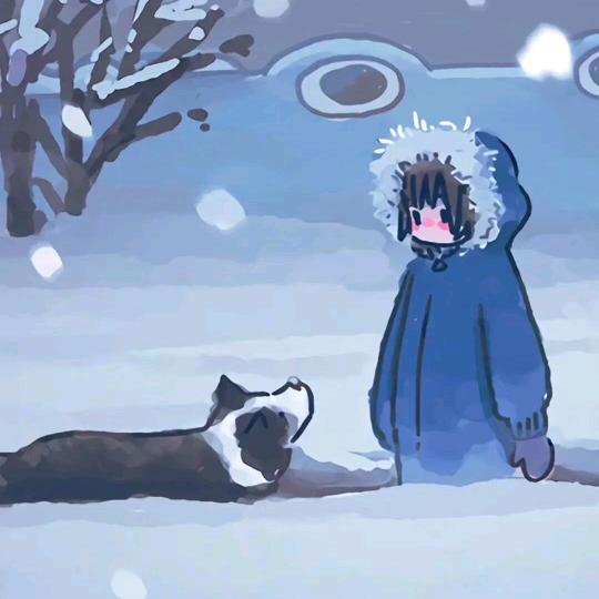 赞赞赞