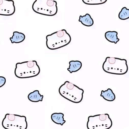 玩蛋仔。名字:雪山的梨的助