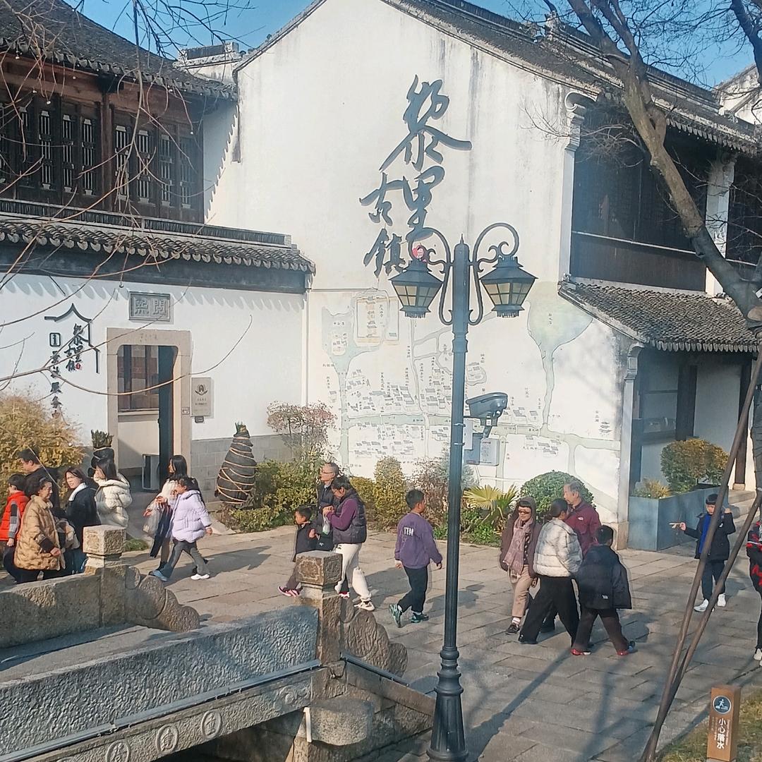 T阿丘