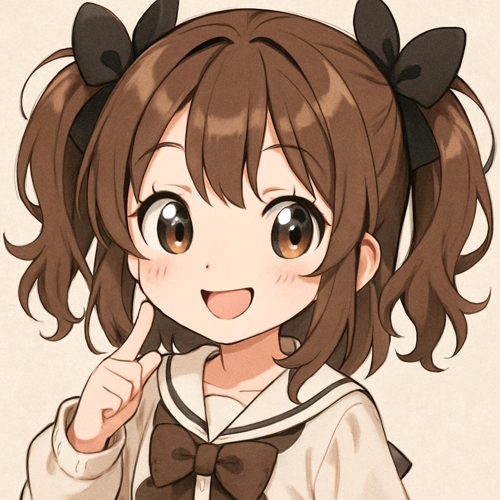 粉色保温杯