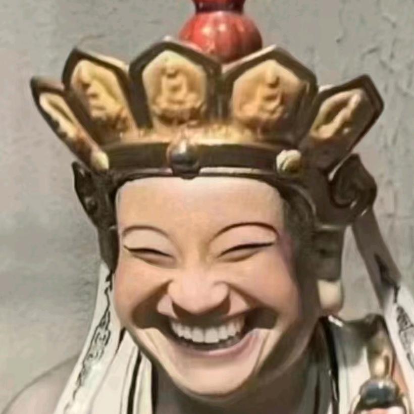 不完美的解释