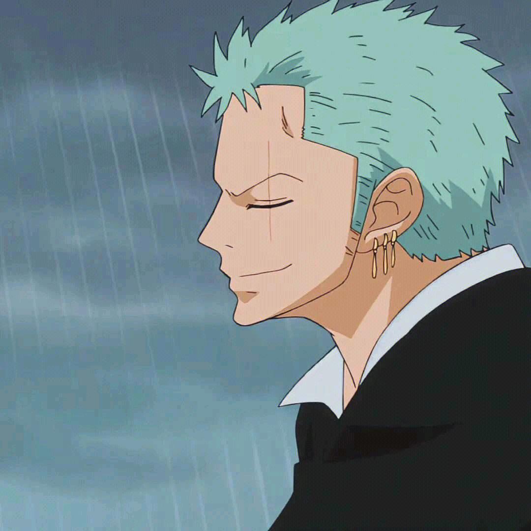 雲動