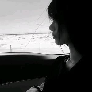 水 口Live