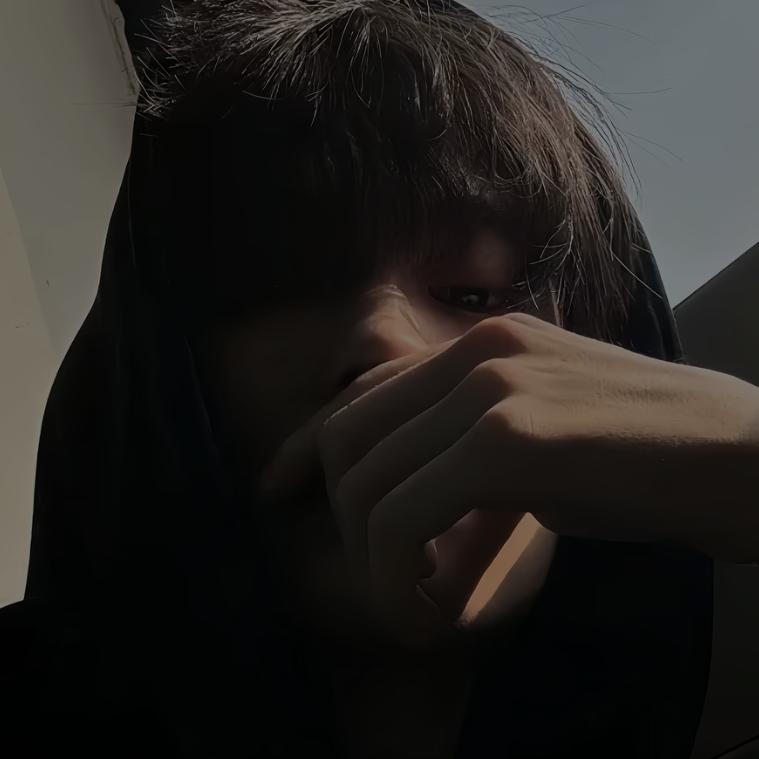 看落海/.