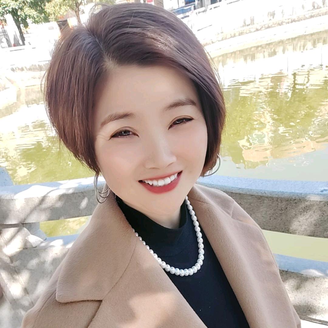 川妹