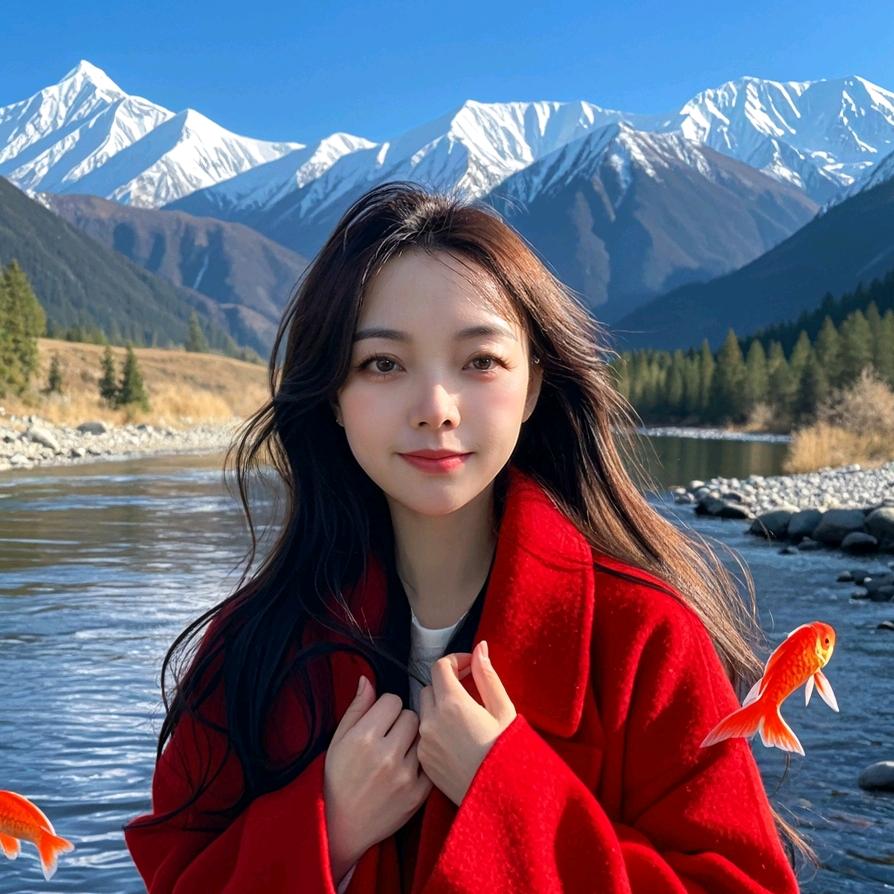 @ 小不点