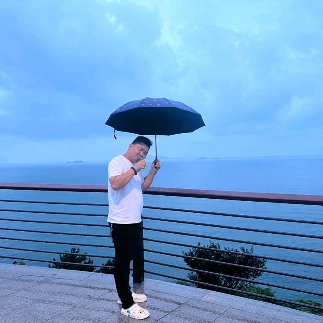 艾品汇