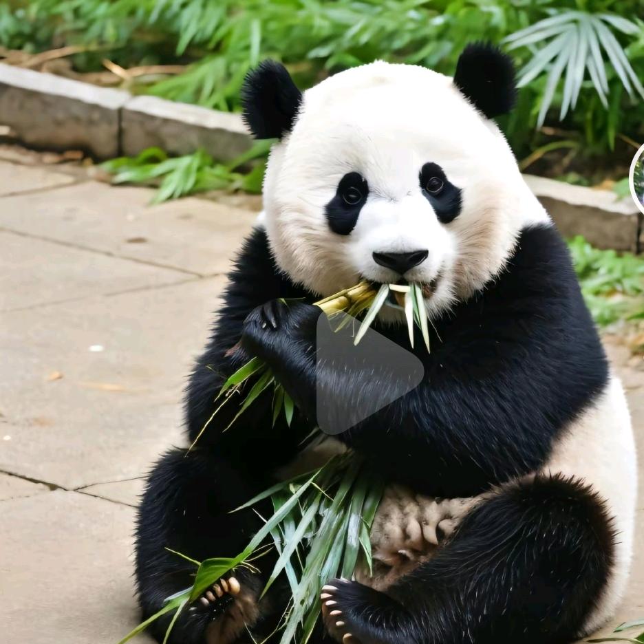 ❤️爱的守护