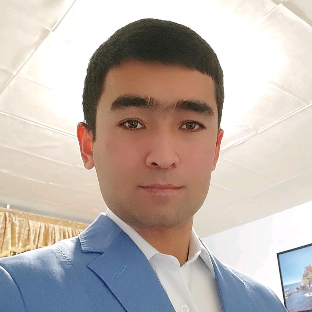酷YA &