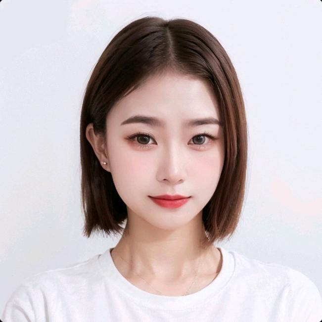 多娇