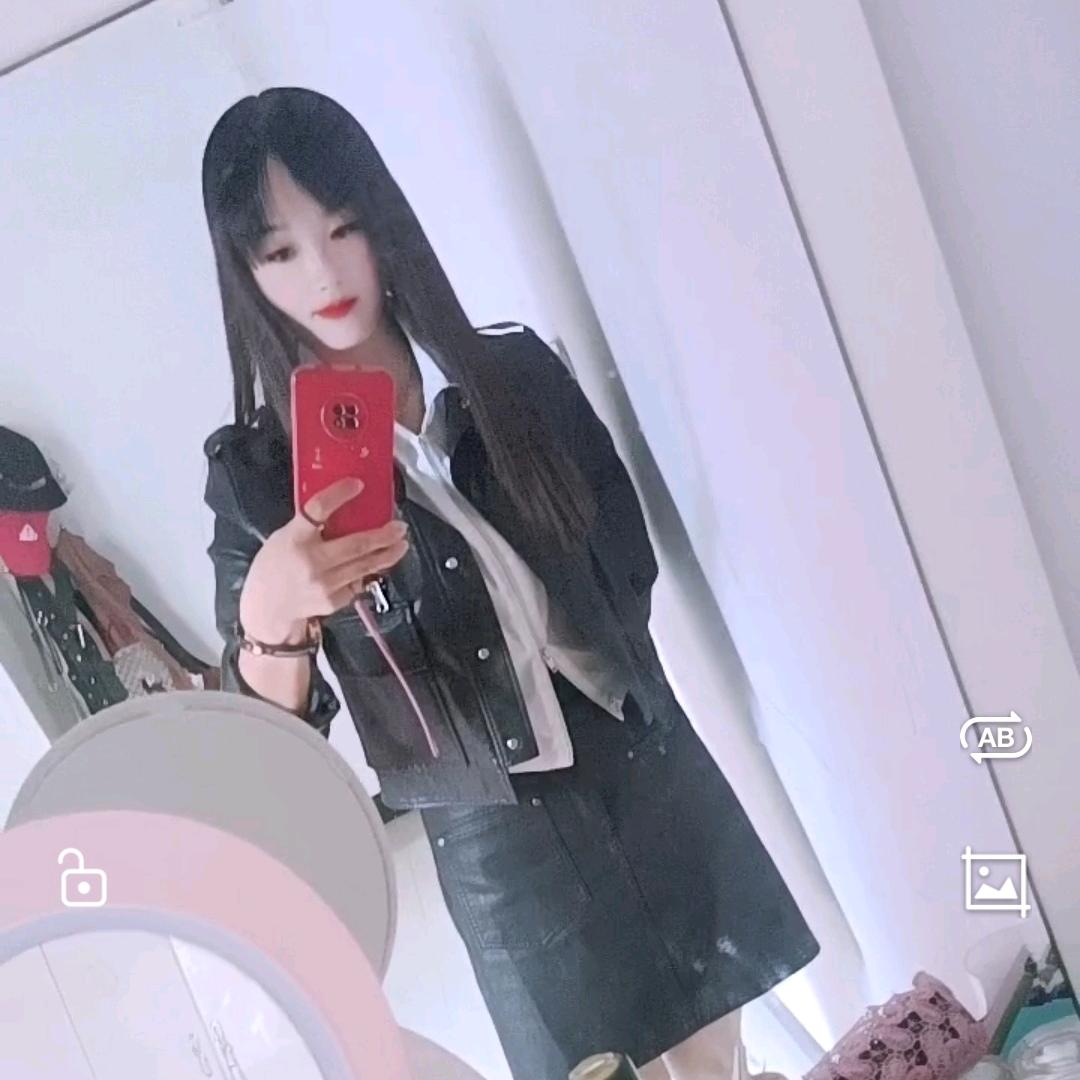 英永不言弃