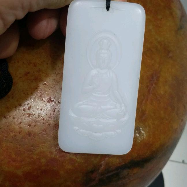 纪氏珠宝