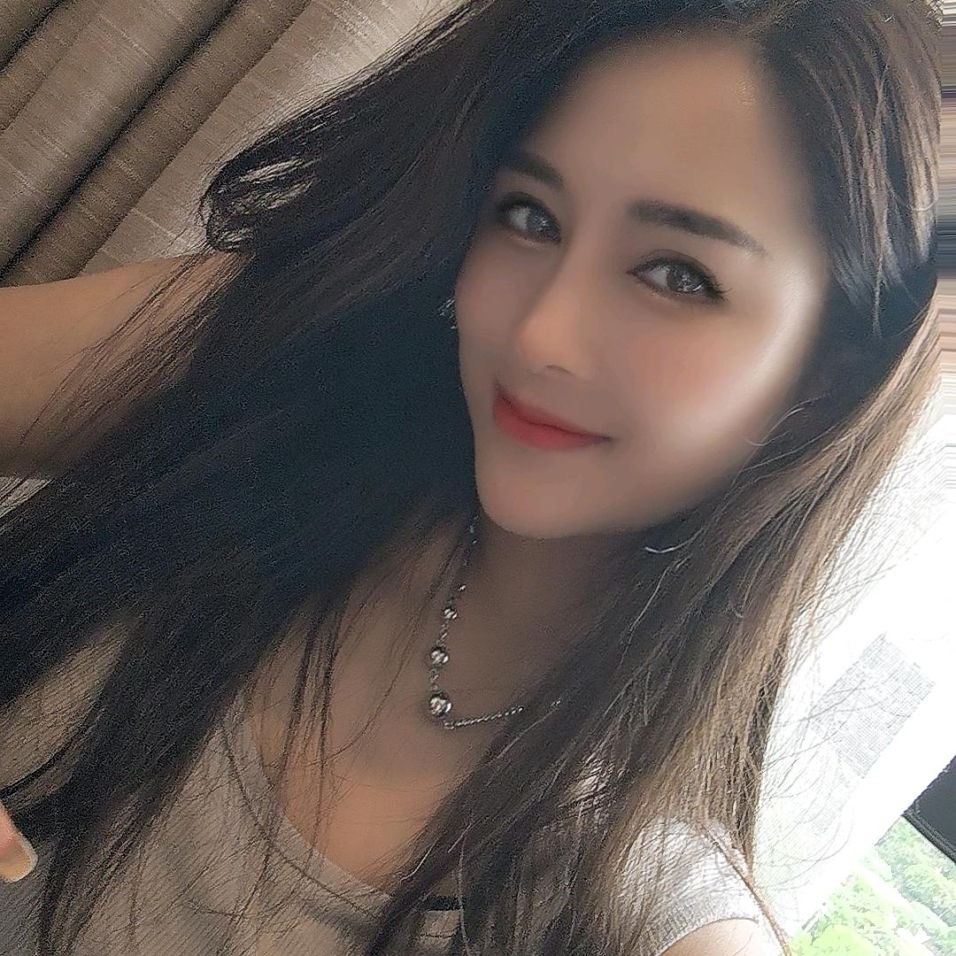 李木子.