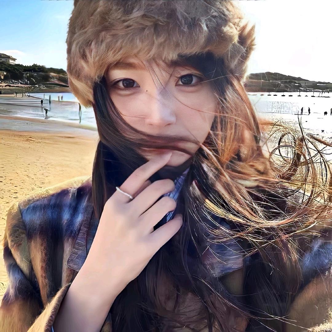 魚