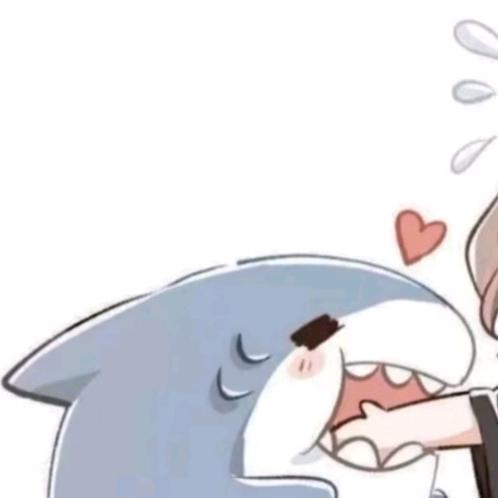 阿巴阿