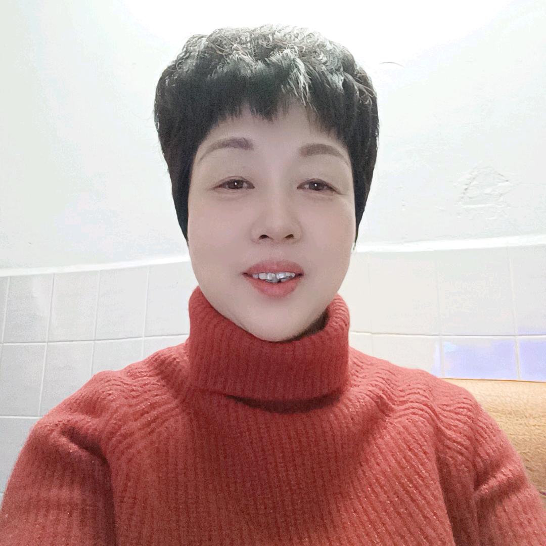 绿源茶酒