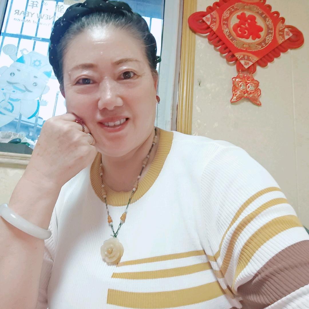 丁香花