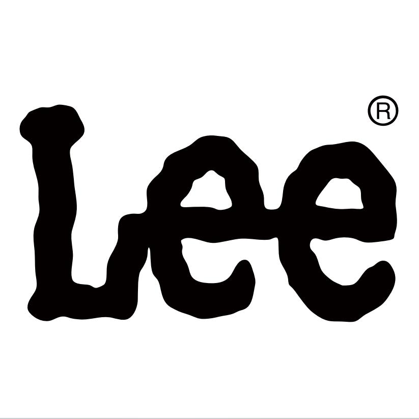 Leekids帅小伙童装专卖店