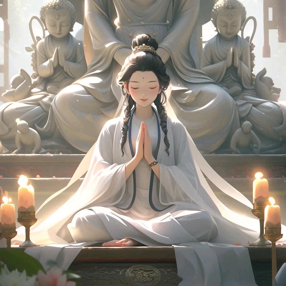 万顺阁·元气大师(浑江店)