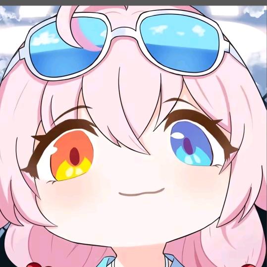 权威t