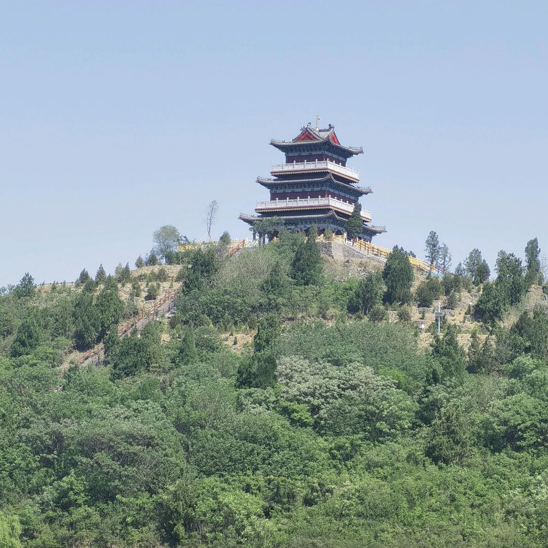 开开心心