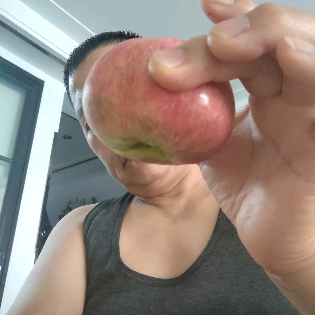 随缘，有缘你就来