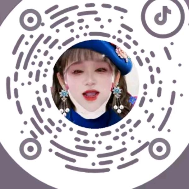 杨秀华。