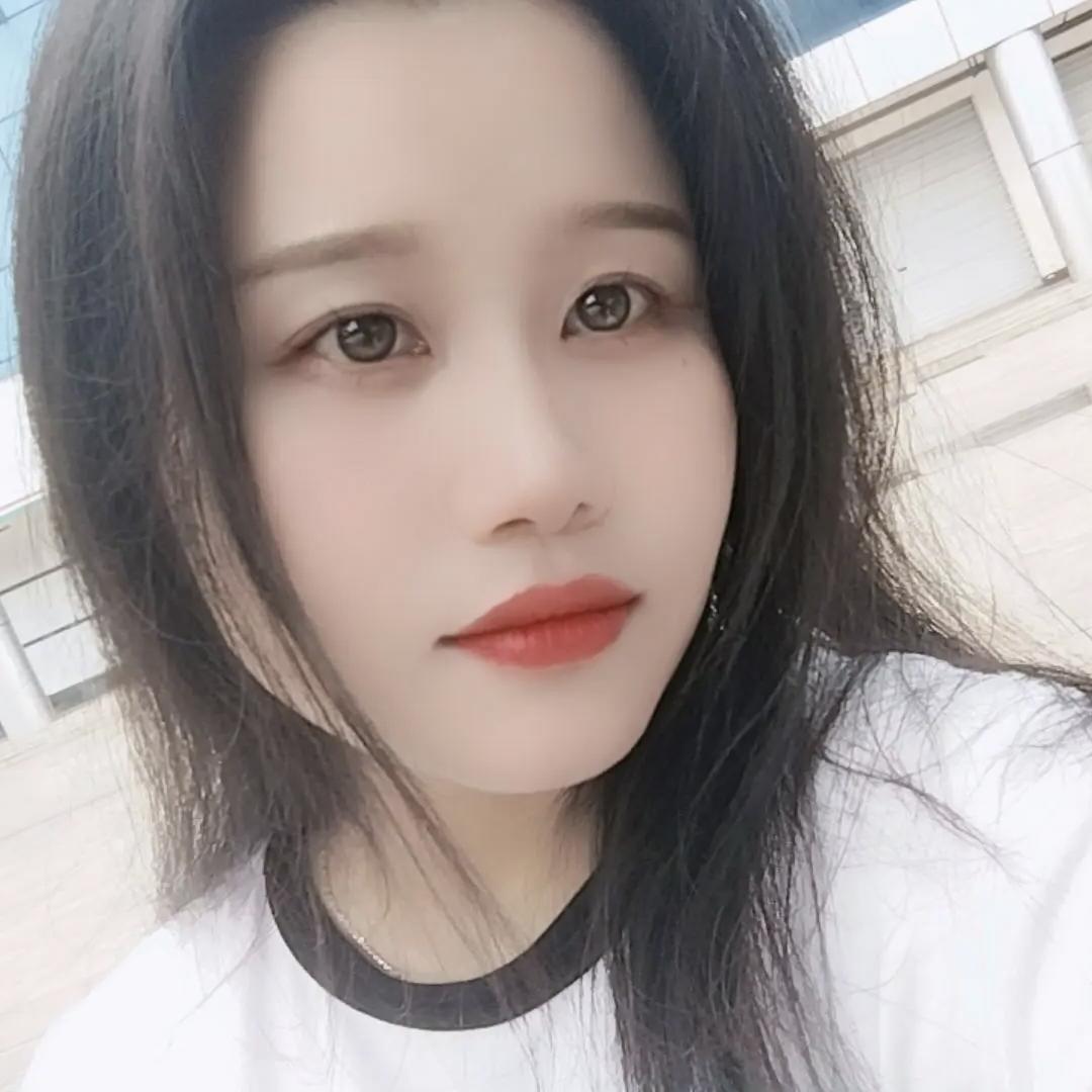 芬芬