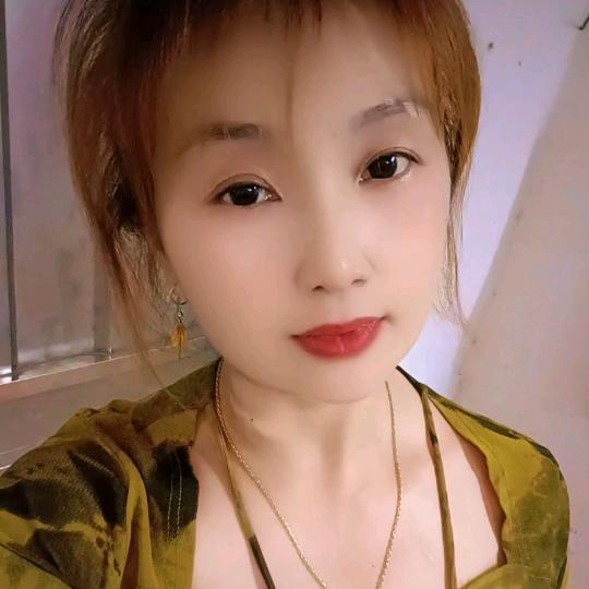 前程似锦 🍭🌹🌹