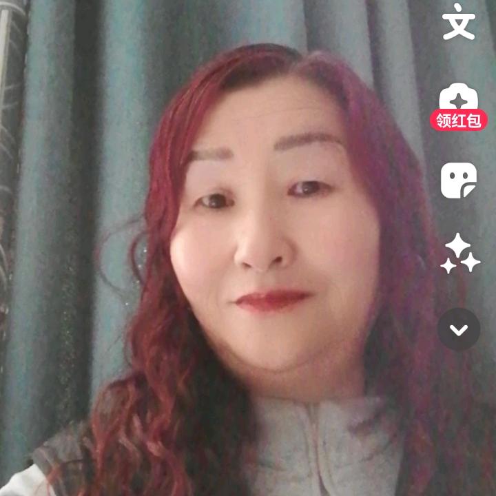 遇见有缘人