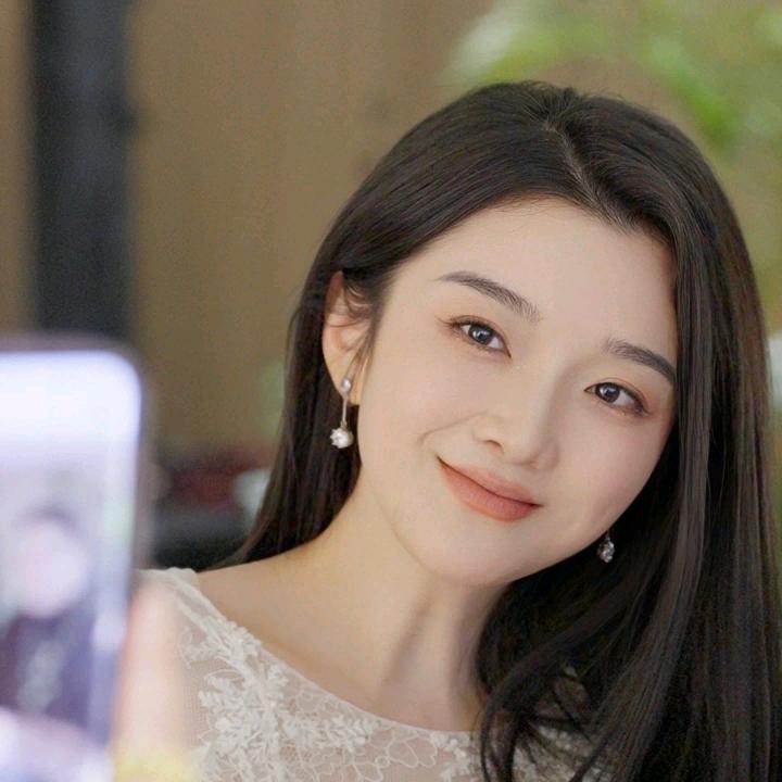 雅婷lris臻选好物