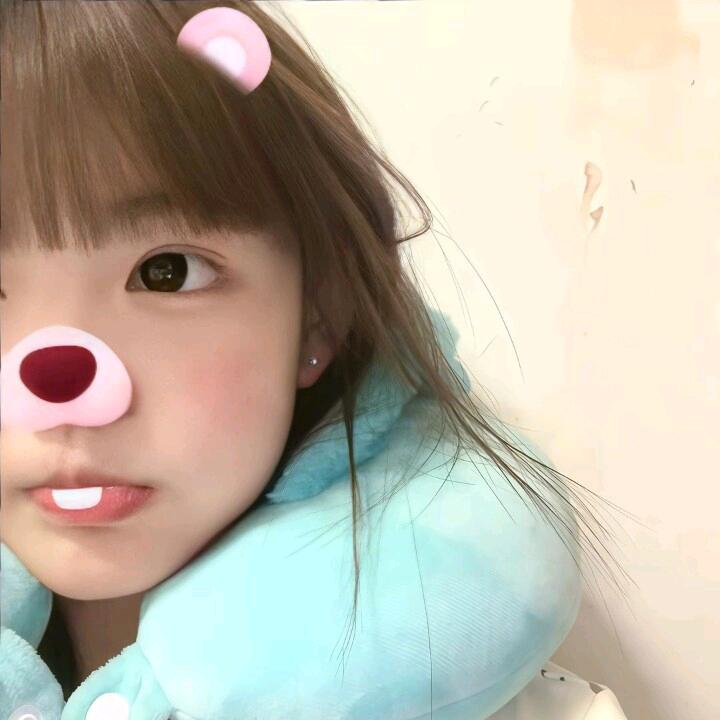 -小情 緒.🖇️