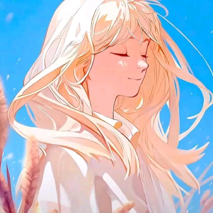 烤了个碳烤鱼🐟