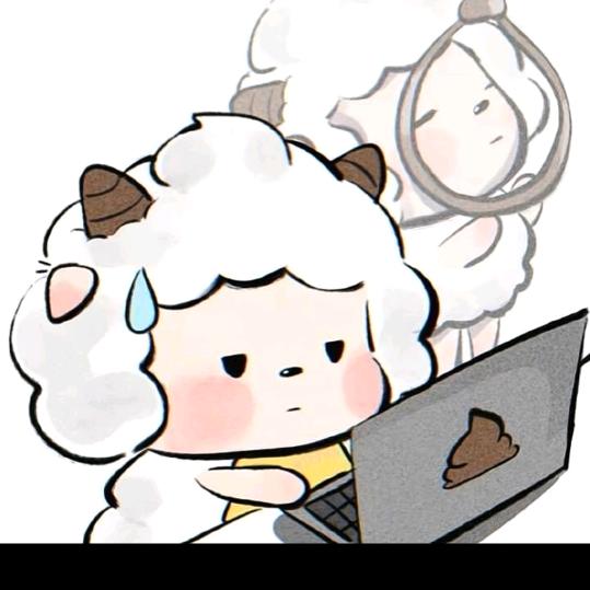 关于蛋白