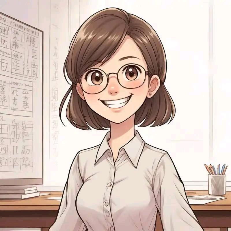 六合老师讲数学