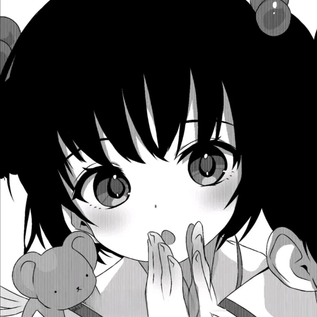 狐狸有九尾（上班怨灵👻版）