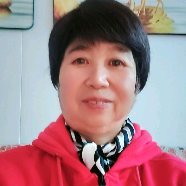 宁宁奶奶【13:20】