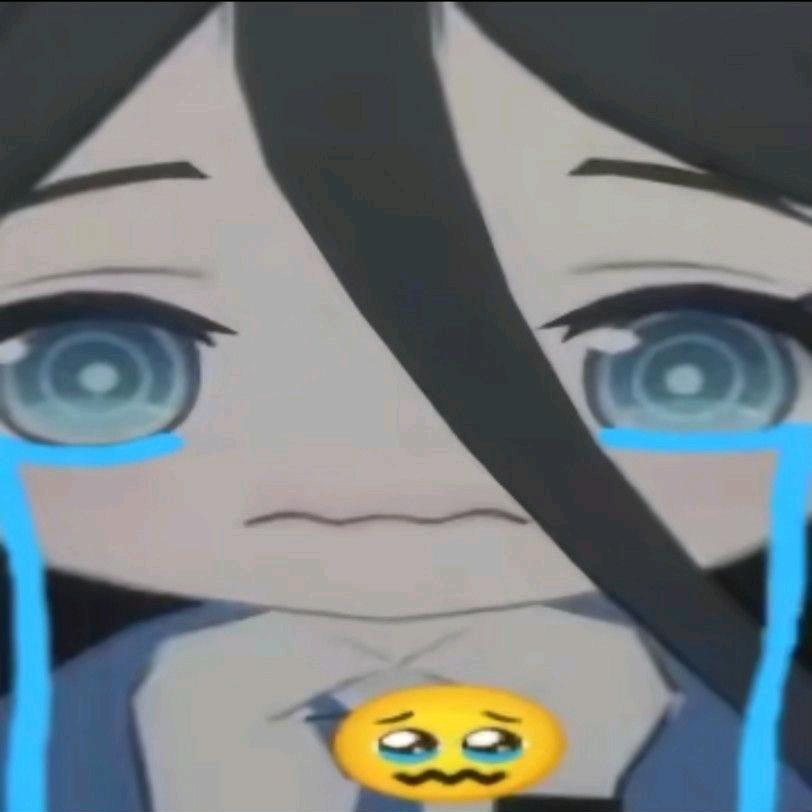 Massomi