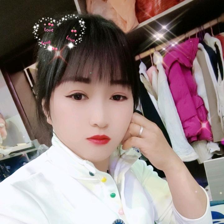 旺贵阳特色小肠炖鸡(东风店)