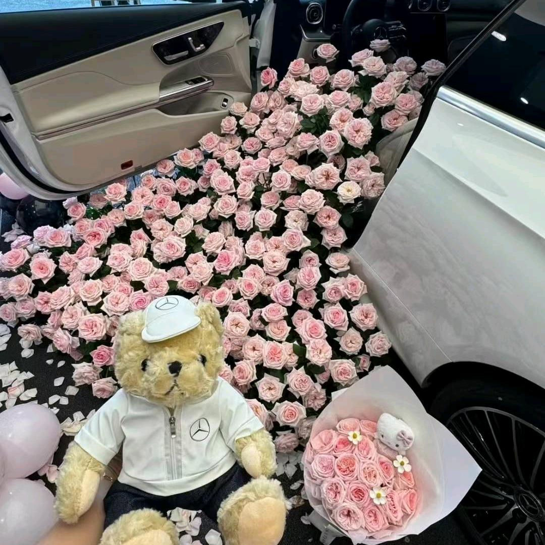 1╰悲傷在丶指尖肆意旳回眸