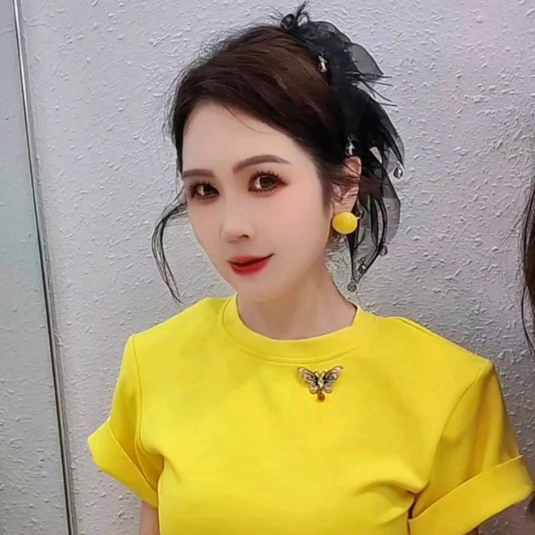 兰煊🎤《首播》