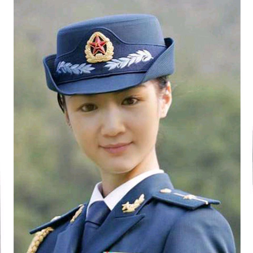 高霞